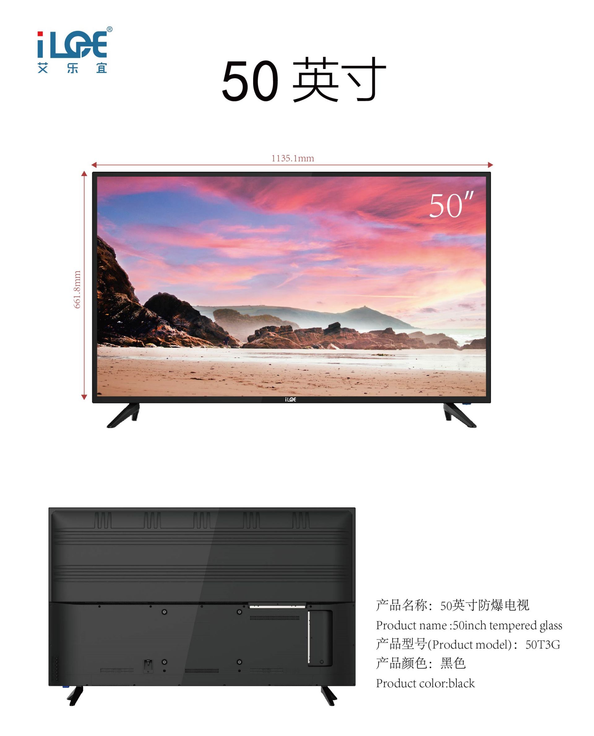 50T3G.jpg